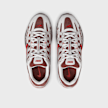 Nike   WMNS P-6000 grau 29838 6
