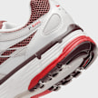 Nike WMNS P-6000 grijs 29838 7