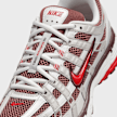 Nike WMNS P-6000 grijs 29838 8
