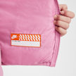 Nike   Sportswear Low Synthetic-Fill Jacket rosa 29839 5