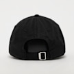 Nike Club Cap U CB AF1 Patch schwarz 29842 2