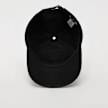 Nike Club Cap U CB AF1 Patch schwarz 29842 3