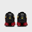 Nike   Shox TL preto 29843 5