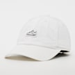 Nike   Club unstructured AF1 Patch-Cap biały 29844 1