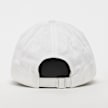 Nike   Club unstructured AF1 Patch-Cap biały 29844 2