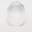 Nike Club unstructured AF1 Patch-Cap bianco 29844 3