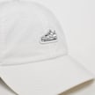 Nike   Club unstructured AF1 Patch-Cap biały 29844 4