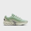 Nike WMNS Air Max Dn SE türkis 29845 2