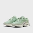 Nike WMNS Air Max Dn SE türkis 29845 4