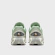 Nike WMNS Air Max Dn SE turquesa 29845 5