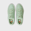 Nike WMNS Air Max Dn SE türkis 29845 6