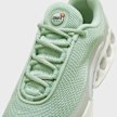 Nike WMNS Air Max Dn SE turquesa 29845 8