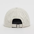 Nike Unstructured Club Cap beige 29846 2