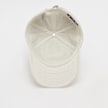 Nike Unstructured Club Cap bege 29846 3