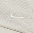 Nike Unstructured Club Cap beige 29846 4