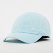 Nike Club unstructured Cap blu 29849 1