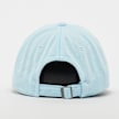 Nike Club Unstrukturierte Cap mit gebogenem Schirm blau 29849 2