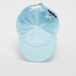 Nike Club unstructured Cap bleu 29849 3