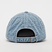 Nike   Club Cap U CB Denim 24 niebieski 29851 2