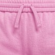 Nike Sportswear Club Fleece Loose Pants rose 29852 3