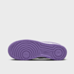 Nike   Air Force 1 '07 Next Nature morado 29853 3