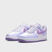Nike   Air Force 1 '07 Next Nature morado 29853 4