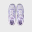 Nike   WMNS Air Force 1 '07 Next Nature lila 29853 6