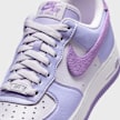 Nike   WMNS Air Force 1 '07 Next Nature morado 29853 8