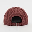 Nike Club Cap U CB Cord F24 braun 29854 2
