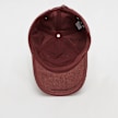 Nike Club Cap U CB Cord F24 braun 29854 3