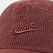Nike Club Cap U CB Cord F24 braun 29854 4