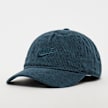 Nike Club Cap U CB Cord F24 blau 29855 1
