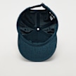 Nike Club Cap U CB Cord F24 blau 29855 3