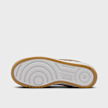 Nike   WMNS Air Force 1 Shadow beige 29856 3
