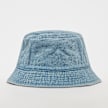 Nike Apex Bucket SQ Denim 24 L niebieski 29857 2
