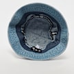 Nike Apex Bucket SQ Denim 24 L niebieski 29857 3