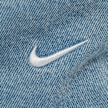 Nike Apex Bucket SQ Denim 24 L niebieski 29857 4