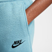 Nike Sportswear Tech Fleece Pants turquesa 29859 3