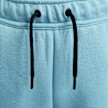 Nike Sportswear Tech Fleece Pants turquesa 29859 4
