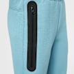 Nike Sportswear Tech Fleece Pants turquesa 29859 5