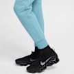 Nike Sportswear Tech Fleece Pants turquesa 29859 6