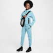 Nike Sportswear Tech Fleece Pants turquesa 29859 7