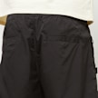 First Row Utility Cargo Shorts zwart 29860 4