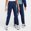 Nike   Air Pants plava 29862 2