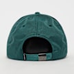 Jordan Rise Cap CB Metal Jumpman verde 29863 2