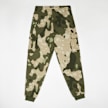 Nike   Sportswear Club Fleece Cargo Pant Camo camouflage 29864 2