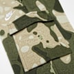 Nike   Sportswear Club Fleece Cargo Pant Camo camouflage 29864 3