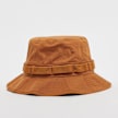 Jordan Apex Bucket Jumpman bruin 29865 2