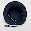 Jordan Apex Bucket Jumpman blauw 29866 3