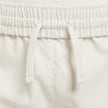 Nike Sportswear Cargo Pant STY Star bege 29867 3